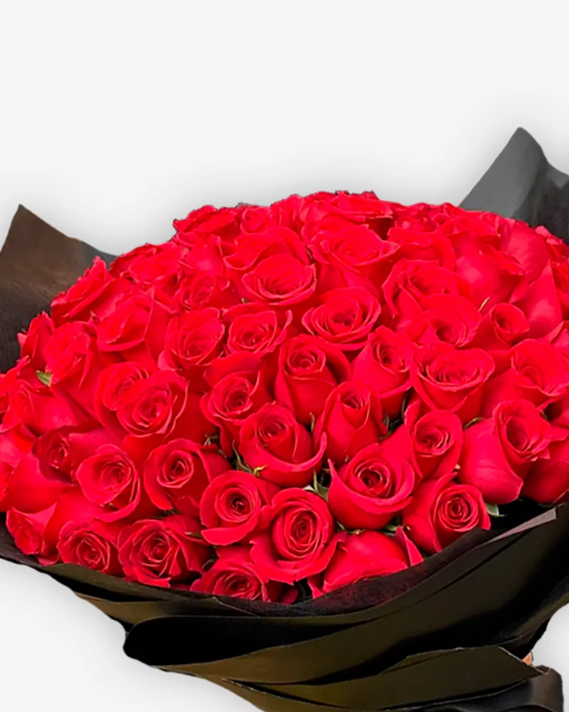 200 rosas__ (1)